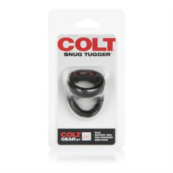 Colt Colt Snug Tugger Noir